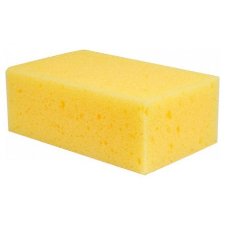 04540