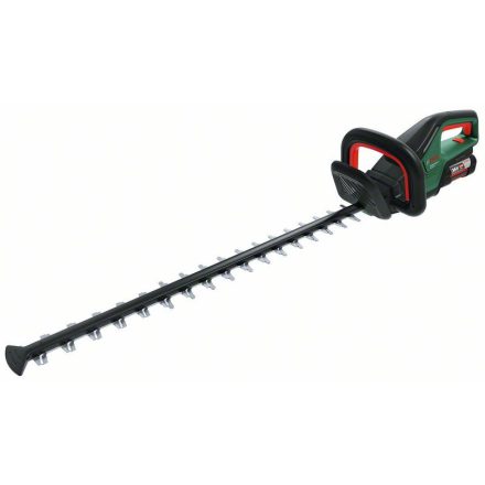 BOSCH Advanced HedgeCut 36-6528 Akkus sövényvágó (akku és töltő nélkül)