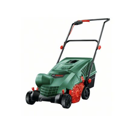 BOSCH Gyepszellőztető UniversalRake / 900 W