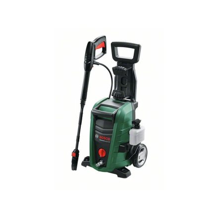 BOSCH Magasnyomású mosó UniversalAquatak 130 bar / 1700 W