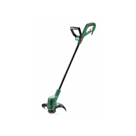 BOSCH Fűszegélynyíró EasyGrassCut 23 / 280 W