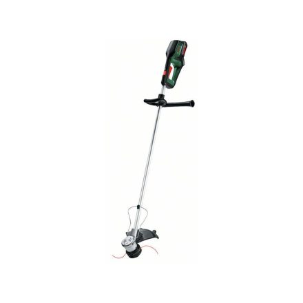 BOSCH AdvancedGrassCut 36V-33 Akkus szegélyvágó (1 x 2,0 Ah akku)