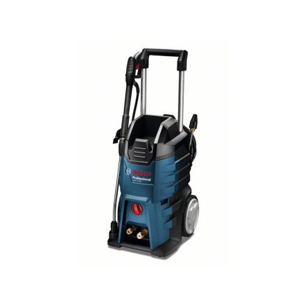 BOSCH Magasnyomású mosó GHP 5-65 160 bar / 2400 W