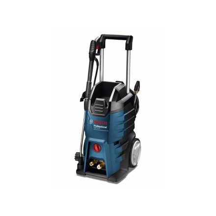 BOSCH Magasnyomású mosó GHP 5-75 185 bar / 2600 W