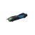 BOSCH Fáziskereső érintésmentes GVD 1000-17 / CAT IV 1000 V / IP67