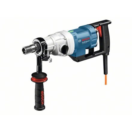 BOSCH Gyémántfúrógép GDB 180 WE / 2000 W