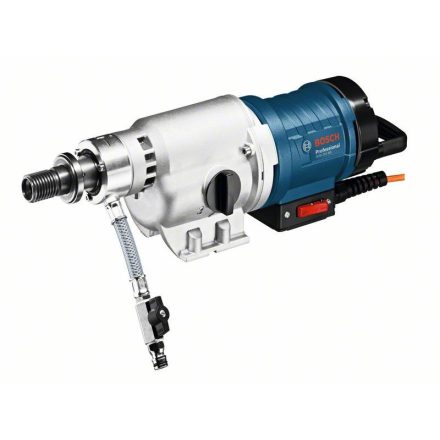 BOSCH Gyémántfúrógép GDB 350 WE / 3200 W