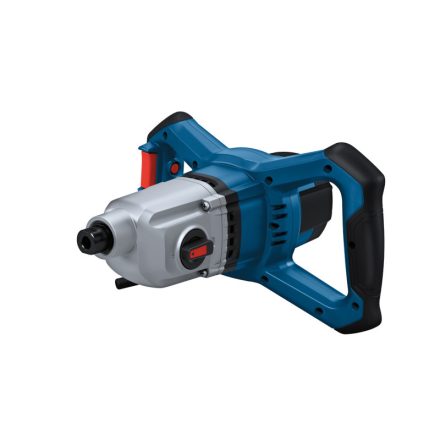 BOSCH Keverőgép GRW 140 / 1400 W