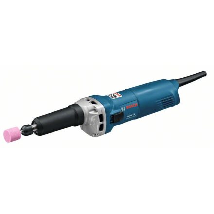 BOSCH Egyenes csiszoló GGS 8 CE kartondobozban / 750 W