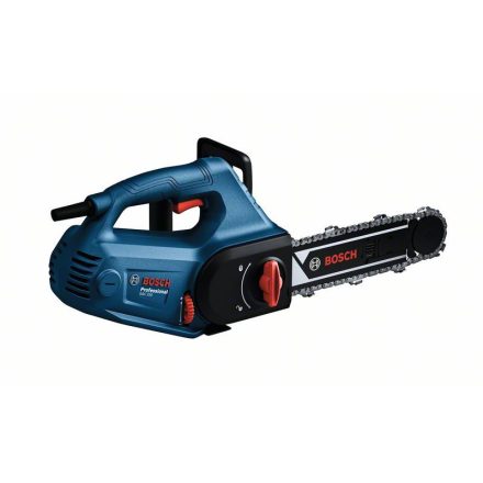 BOSCH GAC 250 YTONG fűrész 1200 W