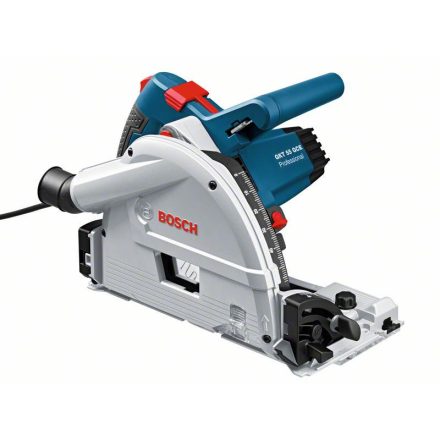 BOSCH Merülőfűrész GKT 55 GCE / 1400 W