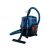 BOSCH Nedves/száraz porszívó GAS 15 / 1100 W