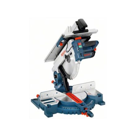 0601B15001