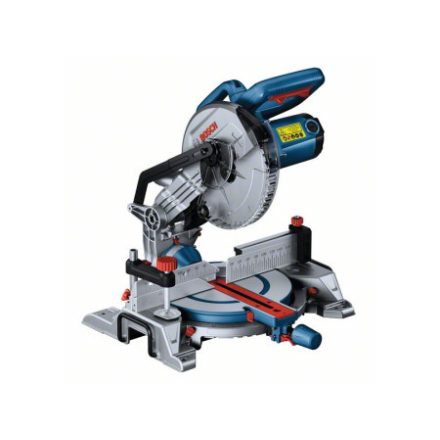 0601B33000