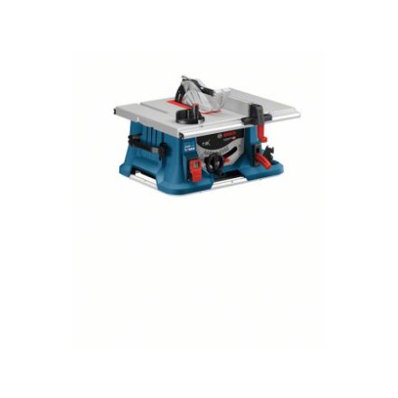 0601B42000