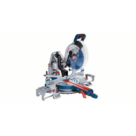 0601B43000