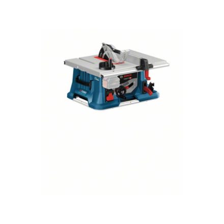 0601B44000