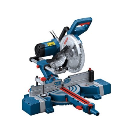 0601B53000