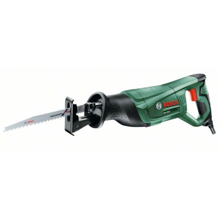 BOSCH Szablyafűrész PSA 700 E / 710 W