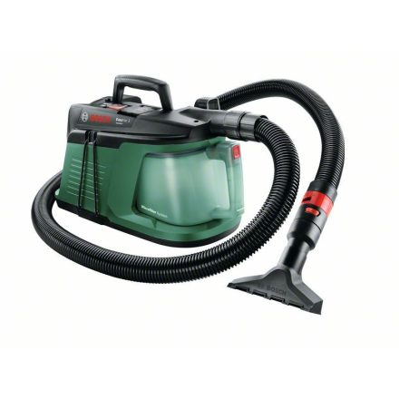 BOSCH EasyVac 3 Száraz porszívó