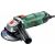 BOSCH Sarokcsiszoló 125 mm UniversalGrind 750-125 / 750 W