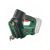 BOSCH UniversalPump 18V akkus pumpa (akku és töltő nélkül)