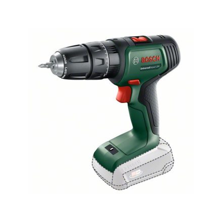 BOSCH UniversalImpact 18V (baretool)