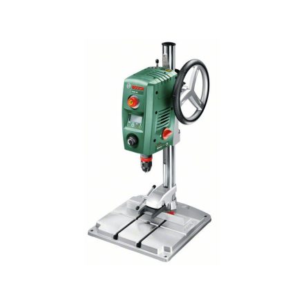 BOSCH Oszlopos fúrógép PBD 40 / 710 W