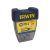 IRWIN Bithegy PH1 x 25 mm (10 db)