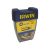 IRWIN Bithegy PH2 x 25 mm TiN (10 db)