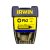 IRWIN Bithegy PH2 x 50 mm (5 db)