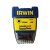 IRWIN Bithegy imbusz 3 x 25 mm (10 db)