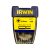 IRWIN Bithegy imbusz 4 x 25 mm (10 db)