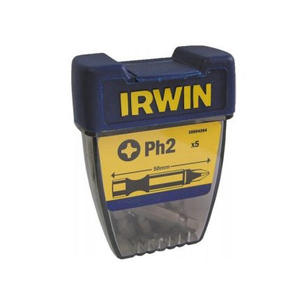 IRWIN Bithegy PH2 x 70 mm