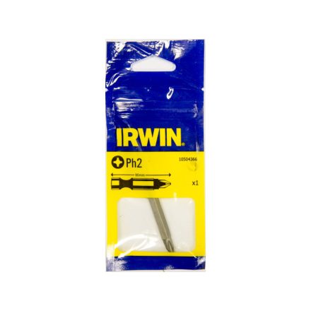 IRWIN Bithegy PH2 x 90 mm