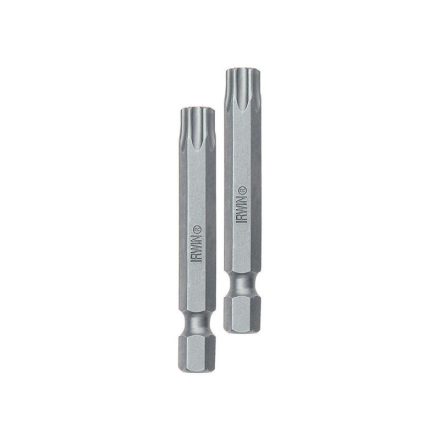 IRWIN Bithegy T20 x 50 mm (5 db)