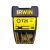 IRWIN Bithegy T25 x 50 mm (5 db)