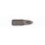 IRWIN Bithegy PH2 x 25 mm (2 db)