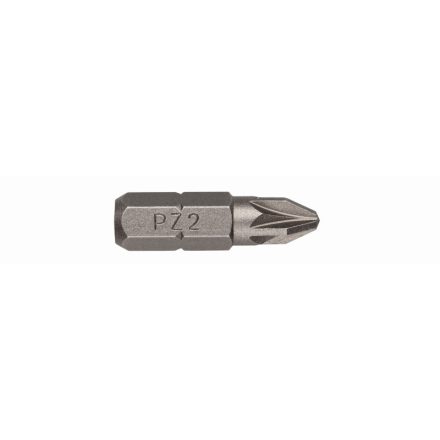 IRWIN Bithegy PZ2 x 25 mm (2 db)