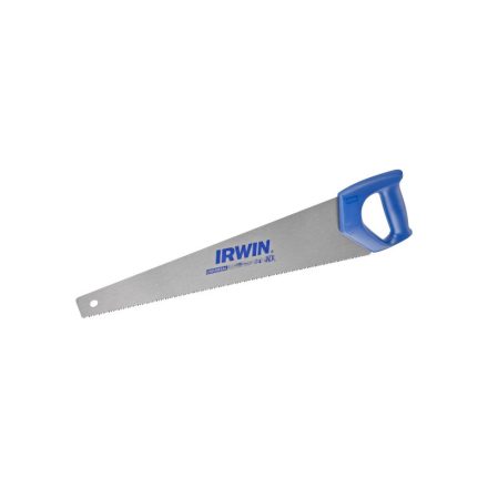 IRWIN Jack Rókafarkú fűrész PE 500 mm 22P/9T