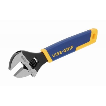 IRWIN Vise-Grip Állítható villáskulcs 150 mm