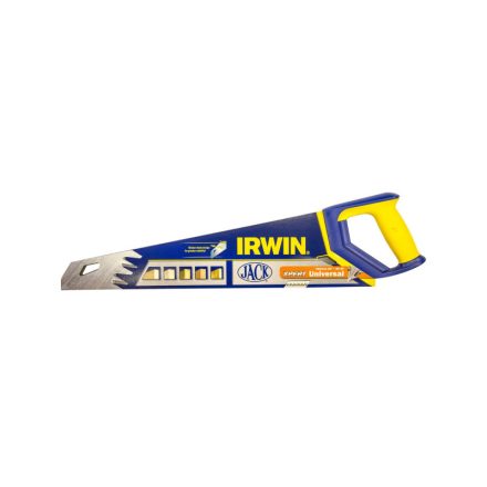 IRWIN Jack Rókafarkú fűrész 500 mm/20", 8T/9P