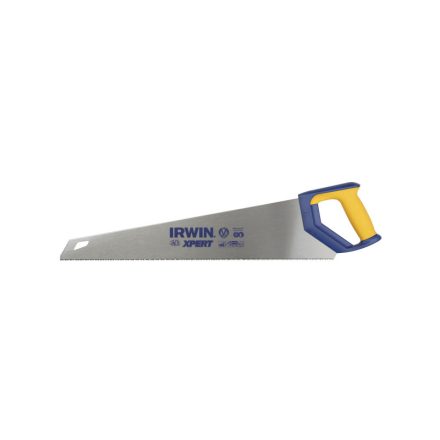 IRWIN Xpert Rókafarkú fűrész 550 mm/22", 10T/9P