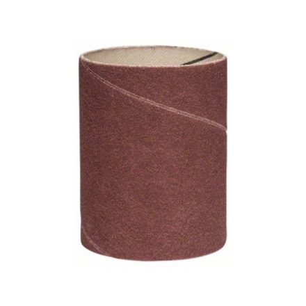 1600A0014R