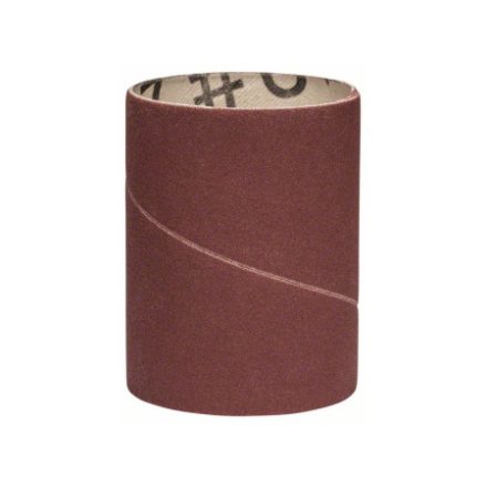 1600A0014S