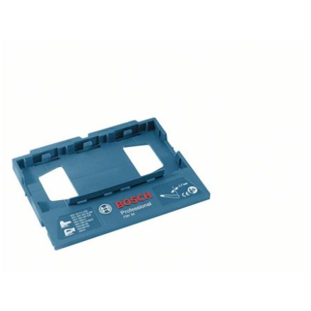 1600A001FS