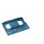 1600A001FS