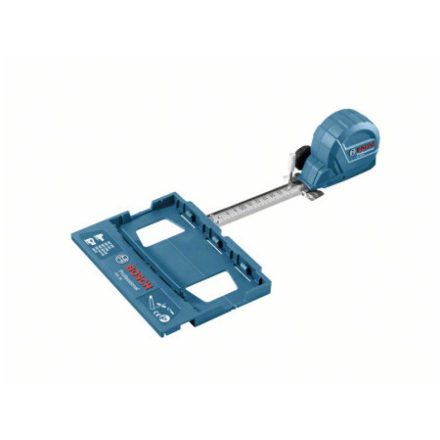 1600A001FT