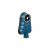 1600A001G7