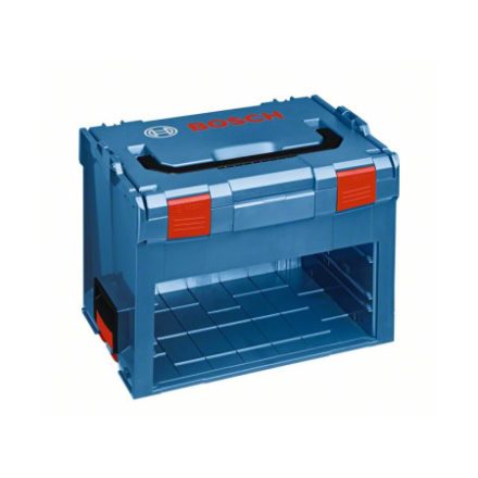 1600A001RU